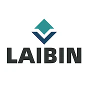 LAIBIN-Seismic isolation system