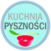 Kuchnia Pyszności