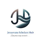 Jenaevans Home tuition