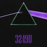 3249U Ultraviolet