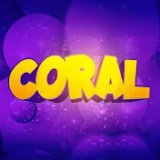 Coral