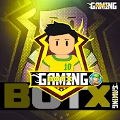 BotX GaminG