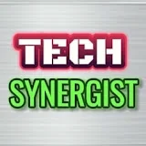 TECH SYNERGIST