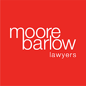 Moore Barlow LLP