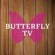 Butterfly TV