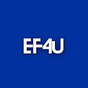 EF4U