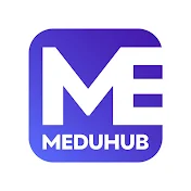 Meduhub - FMGE