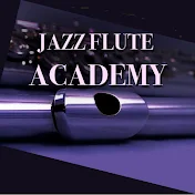 Jazz Flute Academy