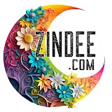 Zindee