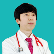 기능의학의사 김원장
