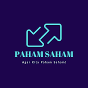 Paham Saham