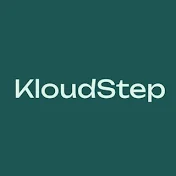 KloudStep