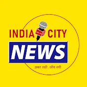 India City News