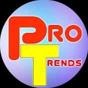 Pro Trends