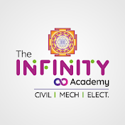 The Infinity Engineering Academy