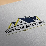 Your Home Solutions USA