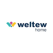 Weltew Home