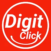 Digit Click