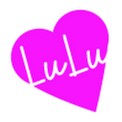 talk with lulu
