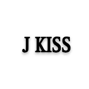 J kiss