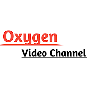 Oxygen Video Channel