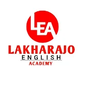Lakharajo English Academy