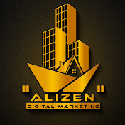 AliZen Digital Marketing