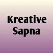 Kreative Sapna