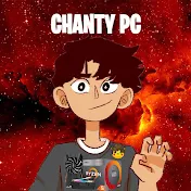 CHANTY PC