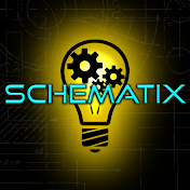 Schematix