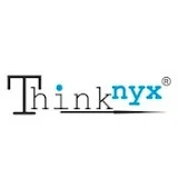 Thinknyx Technologies