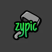 Zypic