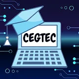 CEGTEC - Educação Profissional e Tecnológica