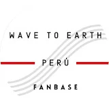 wave to earth perú