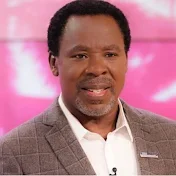 TB Joshua Collections