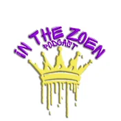 In The Zoe-N Podcast