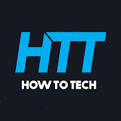 How To Tech