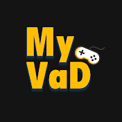 MyVaD ► Play