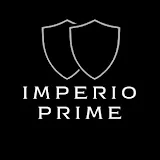 Imperio Prime