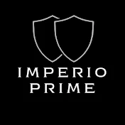 Imperio Prime