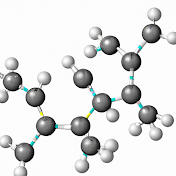 Molecule Minds