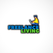 Freelance Living