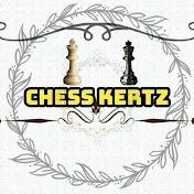 Chess Kertz