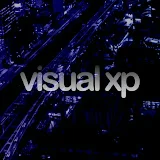 Visual XP