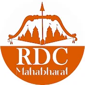 RDC Mahabharat