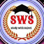 Study With Sujeet