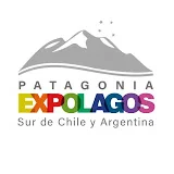 Expolagos Patagonia