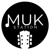 Mukmuk