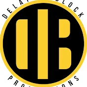 Delay In Block® Productions