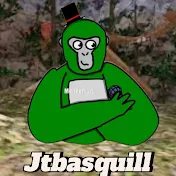 Jtbasquill